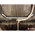 Stabilizator zawieszenia tylny 16mm Ultra Racing for Proton Iswara MK2 1.3/1.5 92-03/Saga MK1/MK3 1.3 85-08 HB  UR-AR16-094 952,22 zł-2