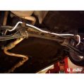Stabilizator zawieszenia tylny 16mm Ultra Racing for Proton Perdana 2.0 2WD 95-10  UR-AR16-005 952,22 zł-1