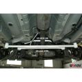 Stabilizator zawieszenia przedni 26mm Ultra Racing for Proton Exora 1.6 09-14/Preve 1.6T 12-20/Suprima 1.6T 13-19 2WD NA  UR-AF26-390 1 382,86 zł-2
