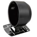 Prosport Uniwersalna obudowa kubek wskaźnika 52mm PS21630B 45,51 zł-1