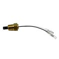 Prosport Air Intake Instant Read Sensor PSAITS 59,99 zł-1