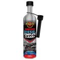 Dodatek do paliwa Penrite PRO Series Diesel Complete Clean + 500ml PSDCC0005 77,26 zł-1