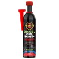 Dodatek do paliwa Penrite PRO Series Diesel Fuel Boost + 500ml PSDFB0005 79,31 zł-1