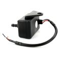 Prosport Electric Boost Sender - Universal PSEBOS 116,05 zł-2