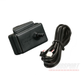 Prosport Electrical Boost and Vacuum Sensor - Sensor Wire 200cm  PSEBOS-200 116,05 zł-1