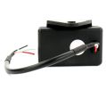 Prosport Electric Boost Sender - Universal PSEBOS 116,05 zł-4