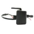 Prosport Electric Boost Sender - Universal PSEBOS 116,05 zł-5