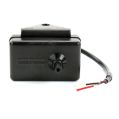 Prosport Electric Boost Sender - Universal PSEBOS 116,05 zł-1