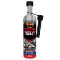 Dodatek do paliwa Penrite PRO Series EGR & CAT Clean + 500ml PSECC0005 81,38 zł-1
