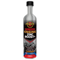 Penrite Pro Series Engine Zinc Boost+ Dodatek do Oleju Silnika Booster Cynkowy 500ml PSEZB0005 85,50 zł-1