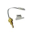 Prosport Temperature Sender EVO / JDM PSOWTS-JPN 69,99 zł-1