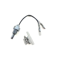 Prosport Coolant / Oil Temperature Sensor - Stepper Motor PSOWTS-NEW 69,99 zł-1