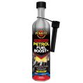 Dodatek do paliwa Penrite PRO Series Petrol Fuel Boost + 500ml PSPFB0005 79,99 zł-1
