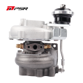 Turbosprężarka Pulsar PSR 2867 Gen2 .64A/R Dual Ball Bearing Nissan SR20 102100201 3 299,99 zł-2