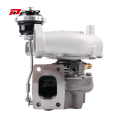 Turbosprężarka Pulsar PSR 2867 Gen2 .64A/R Dual Ball Bearing Nissan SR20 102100201 3 299,99 zł-4