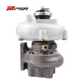 Turbosprężarka Pulsar PSR 2867 Gen2 .64A/R Dual Ball Bearing Nissan SR20 102100201 3 299,99 zł-5