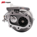 Turbosprężarka Pulsar PSR 2867 Gen2 .64A/R Dual Ball Bearing Nissan SR20 102100201 3 299,99 zł-6