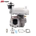 Turbosprężarka Pulsar PSR 2867 Gen2 .64A/R Dual Ball Bearing Nissan SR20 102100201 3 299,99 zł-7