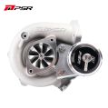 Turbosprężarka Pulsar PSR 2867 Gen2 .64A/R Dual Ball Bearing Nissan SR20 102100201 3 299,99 zł-1