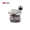 Turbosprężarka Pulsar PSR 2871 Gen2 0.86A/R T25 Inlet 5-Bolt Outlet Dual Ball Bearing for Nissan SR20DET 102100204 3 199,99 zł-2