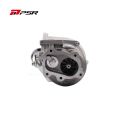 Turbosprężarka Pulsar PSR 2871 Gen2 0.86A/R T25 Inlet 5-Bolt Outlet Dual Ball Bearing for Nissan SR20DET 102100204 3 199,99 zł-3