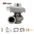 Turbosprężarka Pulsar PSR 2867 Gen2 T51R .64 Stainless Steel Dual V-Band 102128184 4 150,00 zł-1