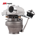 Turbosprężarka Pulsar PSR 4849A Dual Ball Bearing Standard Compressor Housing .72A/R T25 IWG 102192029 3 989,98 zł-2