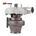 Turbosprężarka Pulsar PSR 4849A Dual Ball Bearing Standard Compressor Housing .72A/R T25 IWG 102192029 3 989,98 zł-3