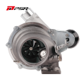 Turbosprężarka Pulsar PSR 4849A Dual Ball Bearing Standard Compressor Housing .72A/R T25 IWG 102192029 3 989,98 zł-4
