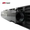Pulsar PSR Chłodnica Intercooler Woda-Powietrze do Kolektorów PSR GM LS Engine 234366602 3 588,00 zł-9
