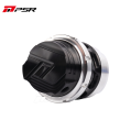 Pulsar PSR Next Gen BOV Blow-Off Valve 50mm 284300003 749,99 zł-2