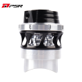 Pulsar PSR Next Gen BOV Blow-Off Valve 50mm 284300003 749,99 zł-3