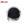 Pulsar PSR Next Gen BOV Blow-Off Valve 50mm 284300003 749,99 zł-4
