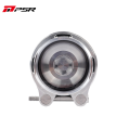 Pulsar PSR Next Gen BOV Blow-Off Valve 50mm 284300003 749,99 zł-5