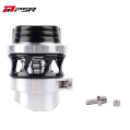 Pulsar PSR Next Gen BOV Blow-Off Valve 50mm 284300003 749,99 zł-1