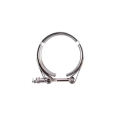 Pulsar PSR Turbo System GT/X Series G-Series Clamp - 3 Inch Outlet Clamp Only 834325101 99,99 zł-1