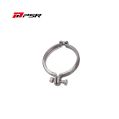 Pulsar PSR Zestaw V-Band do Obudowy Turbiny 2.5