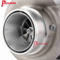 Pulsar PSR Compressor Housing T51R Mod PSR 369 369D SXE 204330007 1 399,99 zł-2