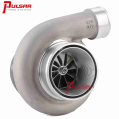 Pulsar PSR Compressor Housing T51R Mod PSR 369 369D SXE 204330007 1 399,99 zł-3
