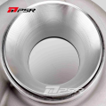 Pulsar PSR Compressor Housing T51R Mod PSR 369 369D SXE 204330007 1 399,99 zł-4
