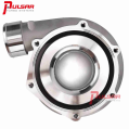 Pulsar PSR Compressor Housing T51R Mod PSR 369 369D SXE 204330007 1 399,99 zł-5