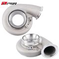 Pulsar PSR Compressor Housing T51R Mod PSR 369 369D SXE 204330007 1 399,99 zł-1