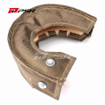Pulsar PSR Turbo Blanket for PT/X28 Gen1/2 T25 PTG49 T25 PTG49 V-Band IWG PTG55 T25 PTG55 V-Band IWG 414335204 249,99 zł-3