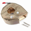 Pulsar PSR Turbo Blanket for PT/X28 Gen1/2 T25 PTG49 T25 PTG49 V-Band IWG PTG55 T25 PTG55 V-Band IWG 414335204 249,99 zł-6