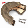 Pulsar PSR Turbo Blanket for PT/X28 Gen1/2 T25 PTG49 T25 PTG49 V-Band IWG PTG55 T25 PTG55 V-Band IWG 414335204 249,99 zł-1