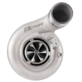 Turbosprężarka Pulsar PSR 369 1000HP 90° .88 T4 Wlot 4.21