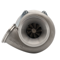 Turbosprężarka Pulsar PSR 2871 Gen2 575HP T51R Mod .64 2.5