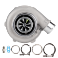 Turbosprężarka Pulsar PSR 2871 Gen2 575HP T51R Mod .64 2.5