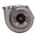 Turbosprężarka Pulsar PSR 2871 Gen2 575HP .82 2.5