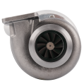 Turbosprężarka Pulsar PSR 366D 870HP 90° .88 T4 Wlot V-Band 80*73 Wirnik Wydechowy Łożyska Kulkowe 102130023 4 658,99 zł-2